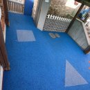 시온어린이집 이미지