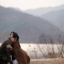 기억 이미지