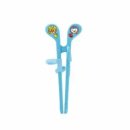 아이엔피 이미지