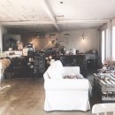 길리상회