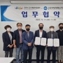 상대양과 이미지