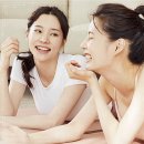 셀린의원 광명점 네이버블로그