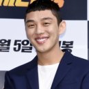 아이비헤어샵 - 영천시 시장로 69 | 아이비헤어샵