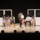 충현고등학교 이미지