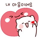 광장노인체육교실 이미지