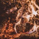 구미칠곡축협한우프라자 이미지