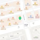 미소지은치과의원 이미지