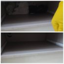 부영세탁 | 부영 아파트 입주 청소 후기 - 제주 청소의 찐