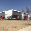 건축사사무소이건축 이미지