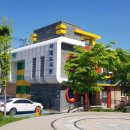 사내도서관 이미지