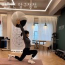 핏플랜 | 신사동헬스장 핏플랜 압구정점 업체 정보 후기