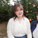 송정횟집 이미지