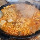 백마복돼지생삼겹살 이미지