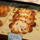 규문당과자점 네이버블로그