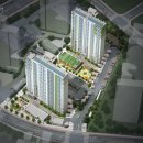 아양LH5단지 이미지