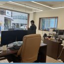 실전공인중개사사무소 이미지