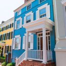 방송국노래연습장 이미지