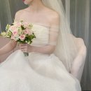 더베스트컴퍼니 | 결혼준비 더베스트 스드메 계약 광주 웨딩 플래너 솔직한 후기