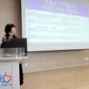 호계2동-1 이미지