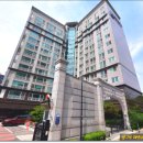 삼성동공인중개사사무소 이미지