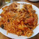 소문난 대구왕뽈찜 이미지