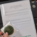 가야금(1:1수업 ) | 라라가야금스튜디오, 가야금 원데이 클래스 추천