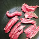 진도한우정육점