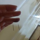 으뜸맥한의원 이미지