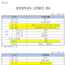 제이피