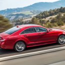 벤츠PC방 이미지