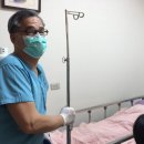간선6 이미지