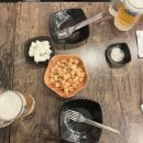 명가노래연습장 | 명가통닭 청구점 | 힙당동 치맥 데이트 | 청구역 신당동 옛날통닭 맛집