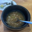 라임약국 | 나트랑 포한푹 쌀국수 후기｜뚝배기 쌀국수 솔직 후기, 하나약국 근처 맛집