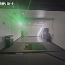 안정스크린골프 이미지