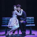 뮤지컬 김종욱찾기 이미지