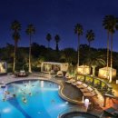 이젠호텔 이미지