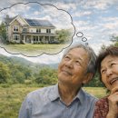 전원홈그린 | 태양광 보조금 신청하는 곳 — nr.energy.or.kr 그린홈 이용 방법 완전 정리