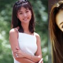 도곡2-235 이미지