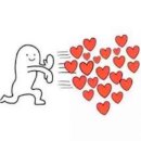 펀키즈 유치원 이미지