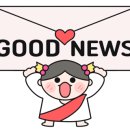 우승목장 이미지