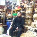 양덕동598 이미지