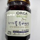 (주)미드미푸드