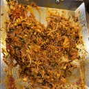 불쭈꾸미 이미지