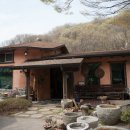 북면위례성로길 이미지