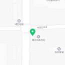 케이탑가스 이미지