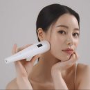 루뷰티