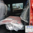 스페이스B 이미지