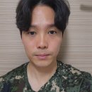 남성올인원 에센스 추천 피부, 헤어에 모두 사용 가능한 DA99가 만든 다맨