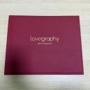 토탈 | #9. 스튜디오 촬영 - 지니어스 스튜디오 토탈촬영 후기(헤어변형, 드레스, 셀렉, 액자수령)