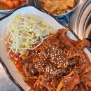 고기다 성수점 이미지